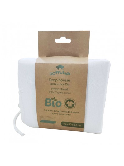 Drap Housse